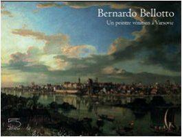 Bellotto01